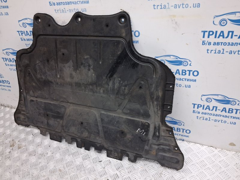 Защита двс Skoda Octavia 2013-2020 5Q0825236P (Арт. 80614) Київ - зображення 2