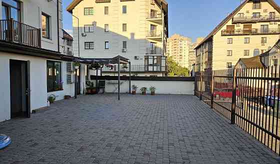 продажа 1-к квартира Киев, Голосеевский, 42000 $ Київ