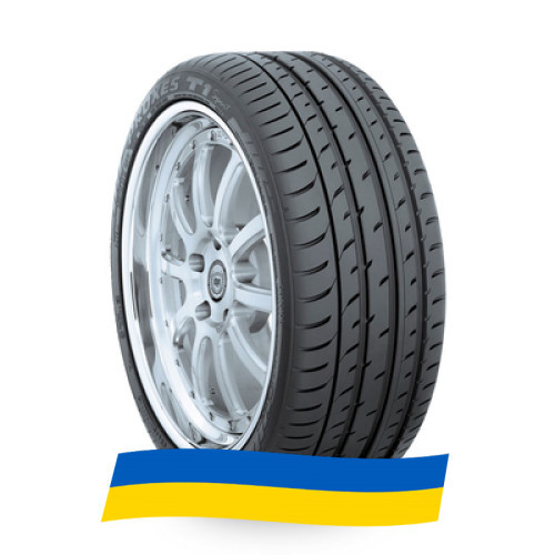 255/45 R18 Toyo Proxes T1 Sport 103Y Легкова шина Київ - зображення 7