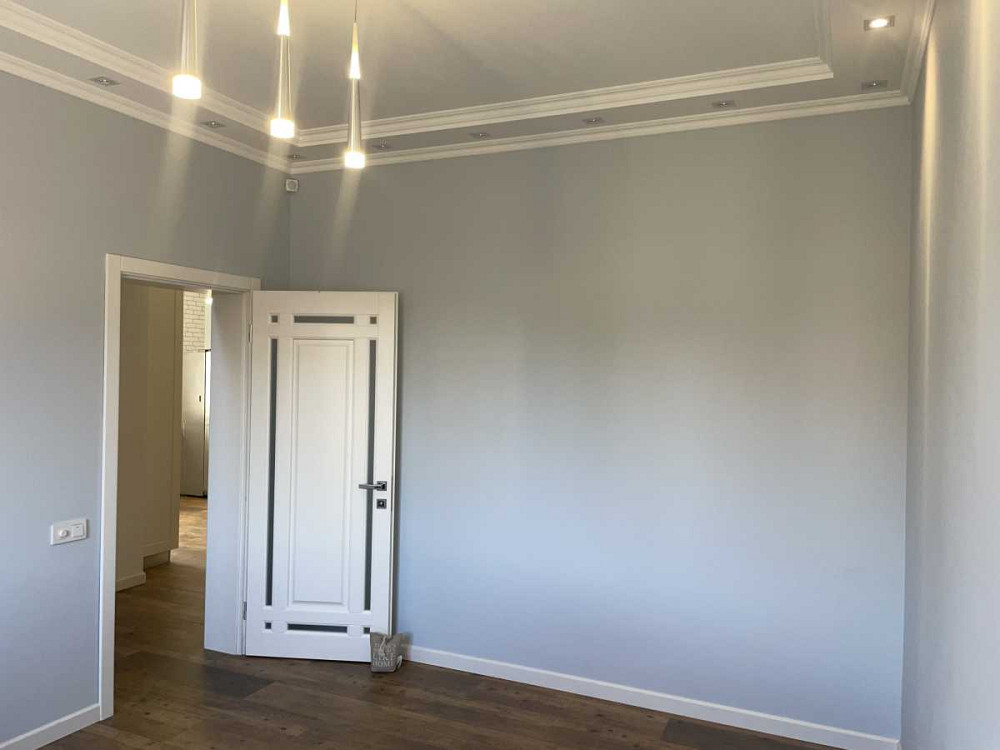 долгосрочная аренда 4-к дом Киев, Дарницкий, 1300 $/мес. Київ - зображення 8