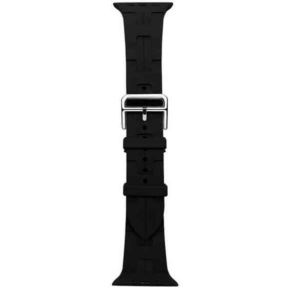 Ремешок Kilim для Apple Watch 42(ser.1-3)/44/45/46/49mm Херсон