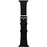 Ремешок Kilim для Apple Watch 42(ser.1-3)/44/45/46/49mm Херсон