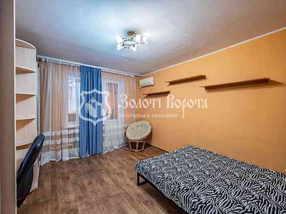 продажа 1-к квартира Киев, Дарницкий, 48000 $ Київ