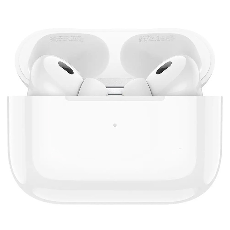 Беспроводные TWS наушники Hoco EW50 Херсон - зображення 1