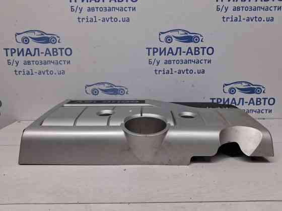 Декоративная крышка ДВС Chevrolet Captiva 2006-2011 96631332 (Арт. 58605) Київ