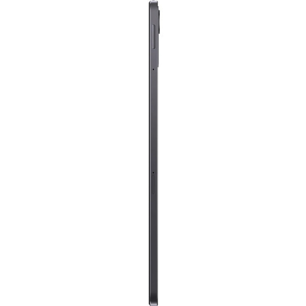 Планшет Xiaomi Redmi Pad 2 4/256GB WiFi Graphite Gray (with Adapter) (VHU7197EU) EU Харків - зображення 9
