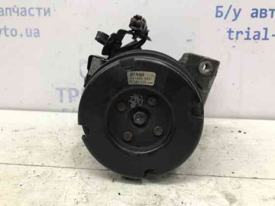 Компрессор кондиционера Subaru Outback 2014-2021 73111AL010 (Арт. 53951) Київ
