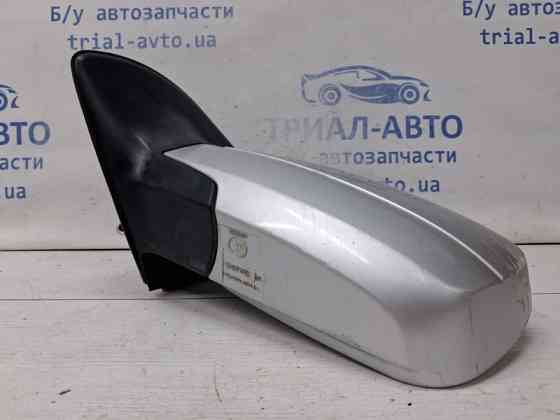 Зеркало левое Kia Sorento 2002-2011 876013E300 (Арт. 67627) Киев
