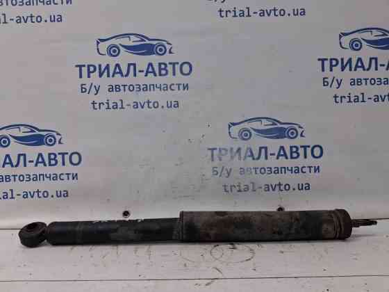 Амортизатор задний Suzuki SX4 2006-2014  (Арт. 65040) Киев