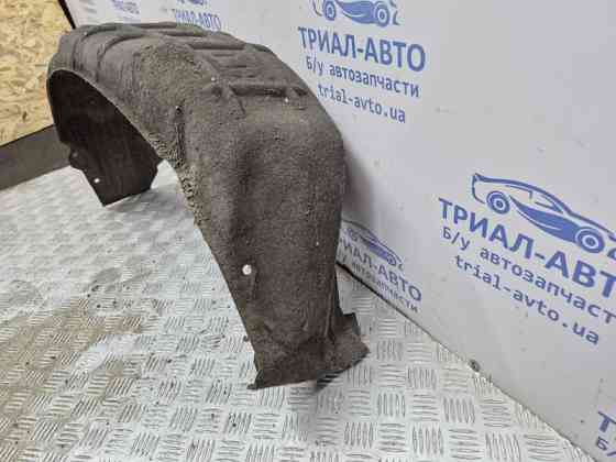 Подкрылок задний левый Nissan X-Trail T32 1.6 DIESEL R9M 2014 (б/у) Київ