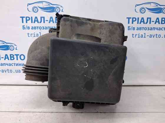 Корпус воздушного фильтра Kia Sorento 2002-2011 281103E700 (Арт. 69671) Киев