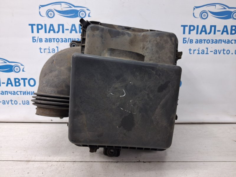 Корпус воздушного фильтра Kia Sorento 2002-2011 281103E700 (Арт. 69671) Киев - изображение 3