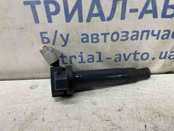 Катушка зажигания Toyota Avensis 2002-2010 9008019019 (Арт. 81617) Київ