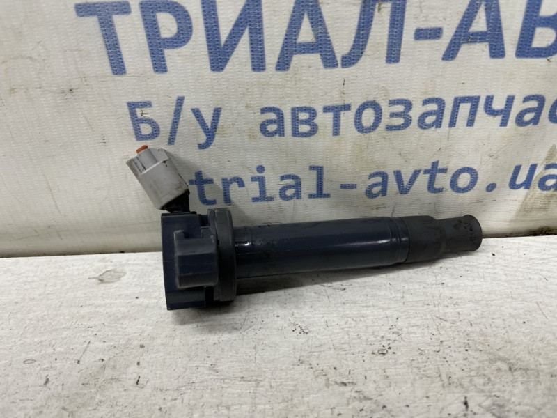 Катушка зажигания Toyota Avensis 2002-2010 9008019019 (Арт. 81617) Київ - зображення 1