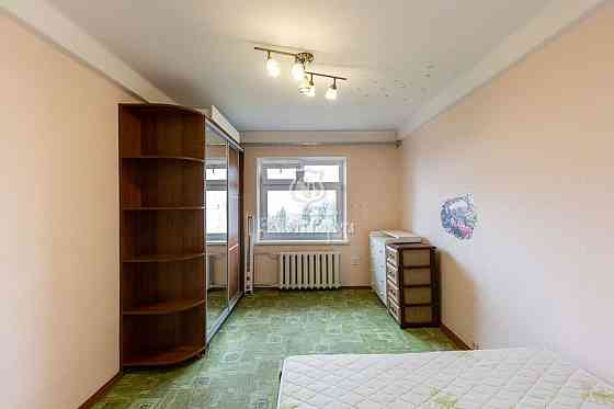 продажа 3-к квартира Киев, Святошинский, 65000 $ Київ