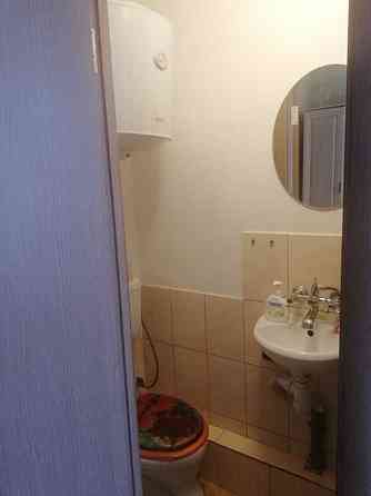 долгосрочная аренда 1-к квартира Одесса, Приморский, 4200 грн./мес. Одеса