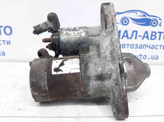Стартер Nissan Juke 2010-2019 23300EN20B (Арт. 28608) Киев