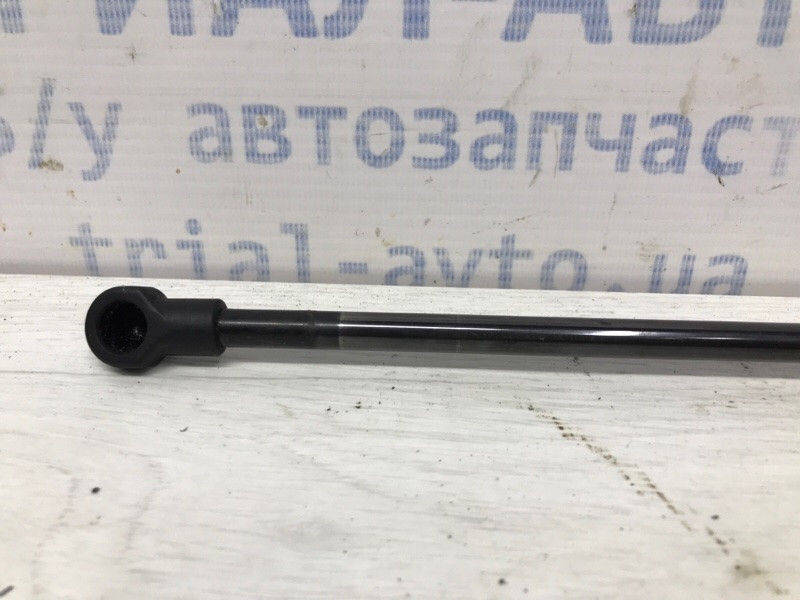 Амортизатор крышки багажника Nissan Juke 2010-2019 904501KA1A (Арт. 55588) Киев - изображение 2