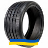 225/55 R17 Nitto NT830 plus 101W Легкова шина Київ