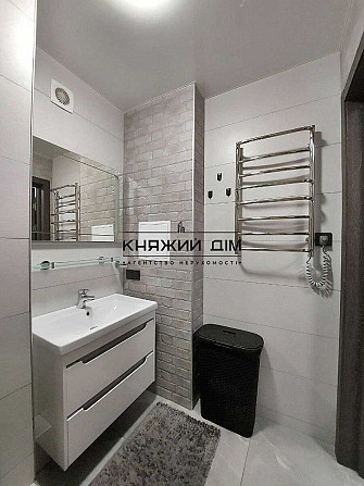 Продаж 1-но к. квартири Святошин Нивки. № 21146853 Київ - зображення 7