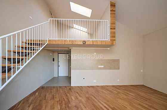 продажа 2-к квартира Киев, Подольский, 76400 $ Київ