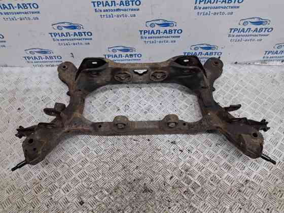 Балка задней подвески Hyundai Santa fe 2005-2012 554002P050 (Арт. 70209) Київ
