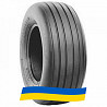 9.5 R15 Advance I-1 120J Сільгосп шина Київ