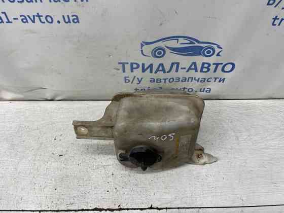 Бачок радиатора (расширительный) Hyundai Sonata 2004-2010 254313K000 (Арт. 81166) Киев