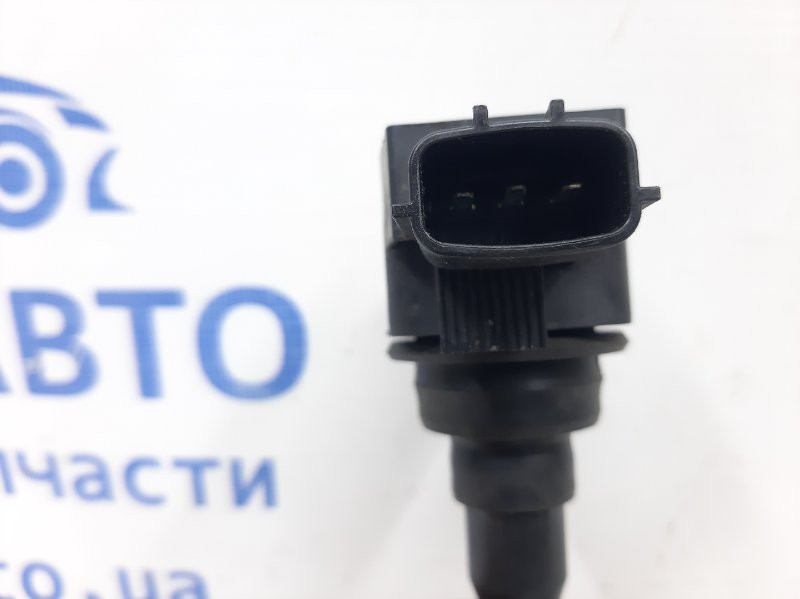 Катушка зажигания Nissan Juke 2010-2019 224481kt0a (Арт. 29100) Киев - изображение 2