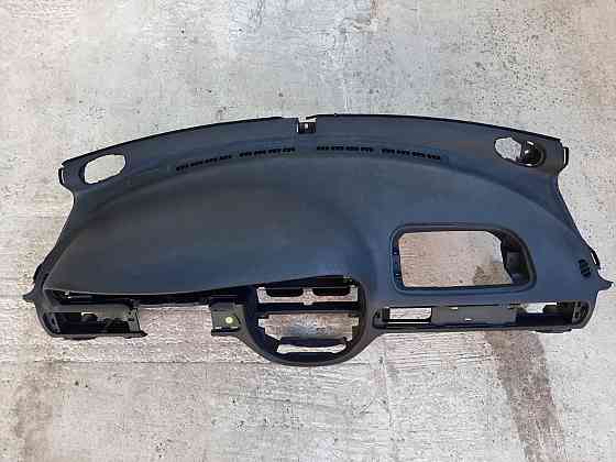 Пишите в Вайбер! Продам приборную панель Торпеда Chevrolet Tacuma По центру есть трещина! цена 100$ Дніпро