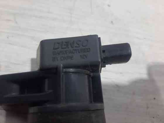 Катушка зажигания Hyundai Sonata 2004-2010 273013C100 (Арт. 21885) Киев