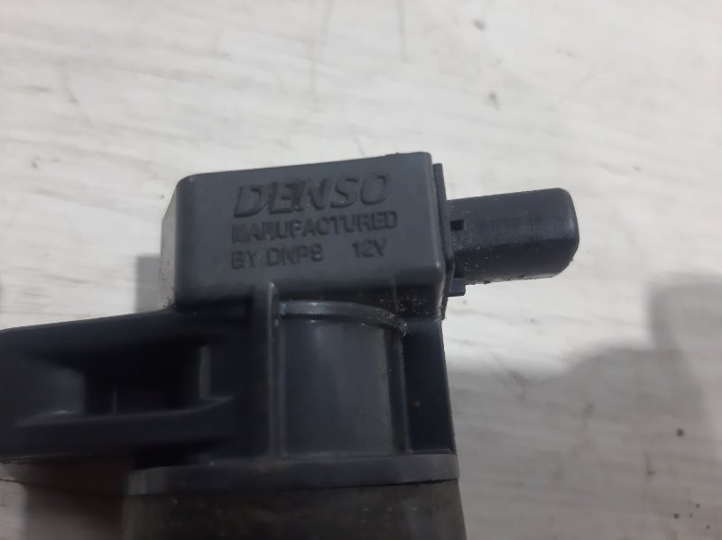 Катушка зажигания Hyundai Sonata 2004-2010 273013C100 (Арт. 21885) Киев - изображение 3