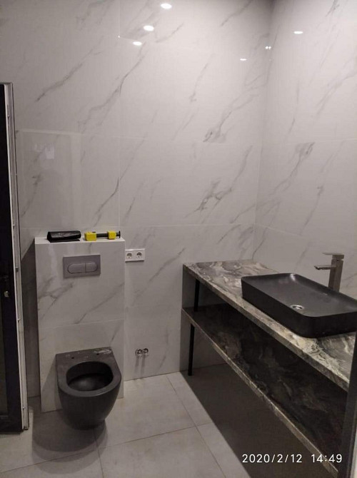 Продам офисное здание Центр Київ - зображення 8