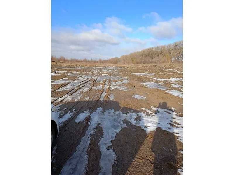 продажа земля сельскохозяйственного назначения Хмельницкий, Копыстин, 147400 грн.  - изображение 2