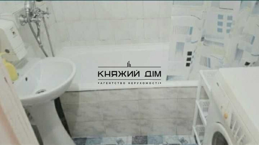 Оренда 1кімнатної квартири в Оболонському районі, код 11204052 Киев - изображение 12