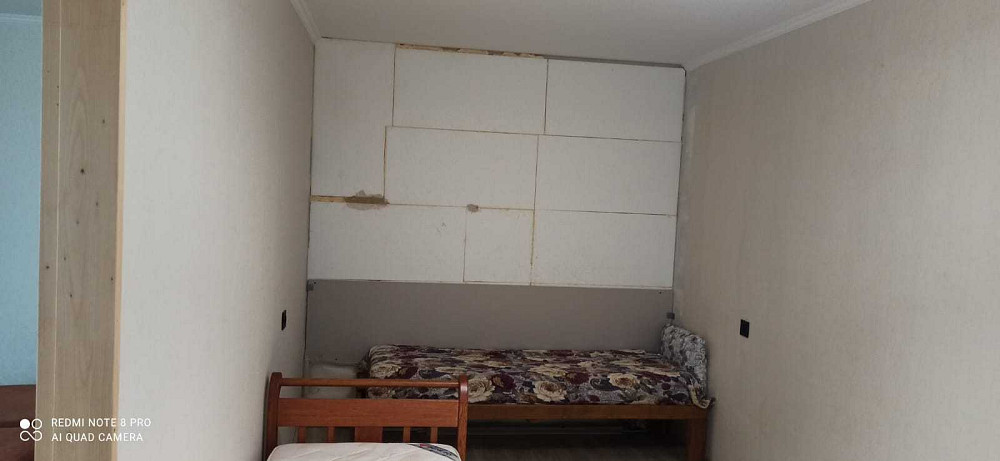 долгосрочная аренда 2-к квартира Киев, Соломенский, 12000 грн./мес. Киев - изображение 11