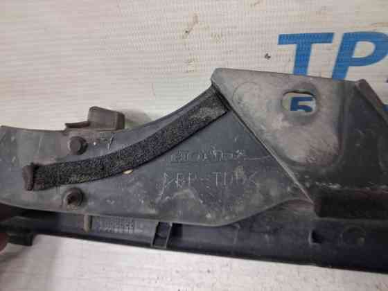 Накладка крыла Honda Accord 2002-2008 74207SEA000 (Арт. 85389) Київ