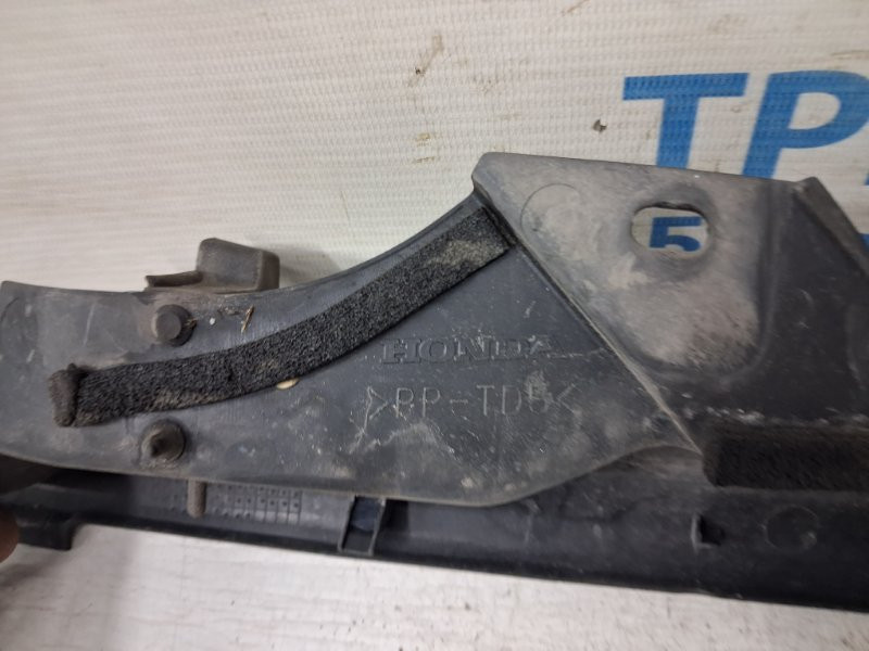 Накладка крыла Honda Accord 2002-2008 74207SEA000 (Арт. 85389) Київ - зображення 5