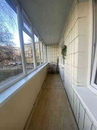 продажа 1-к квартира Киев, Печерский, 86556 $ Київ