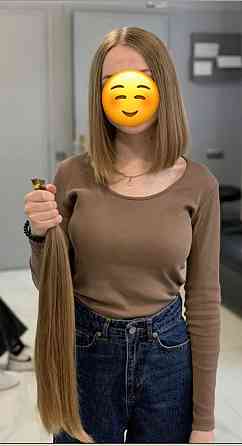 У ПОЛТАВІ купуємо волосся ДОРОГО!Я працюю для тих, кому важливі не лише гроші, а й рівень, https://w Полтава