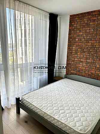 єГенератор  Оренда 1 кім. квартири ЖК Славутич КОД 11204318 Киев