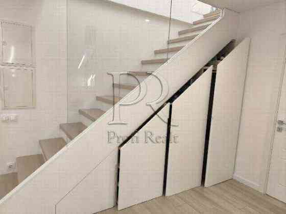 продажа 2-к квартира Киев, Днепровский, 179000 $ Київ