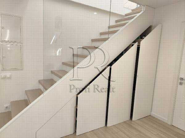 продажа 2-к квартира Киев, Днепровский, 179000 $ Київ - зображення 6