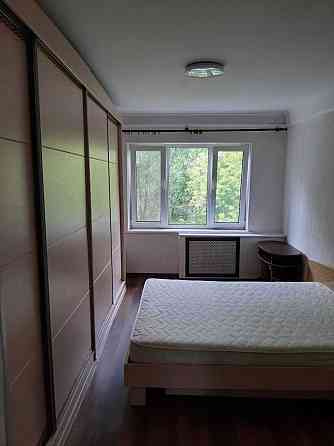 долгосрочная аренда 2-к квартира Киев, Святошинский, 12000 грн./мес. Киев