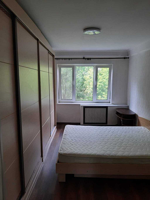 долгосрочная аренда 2-к квартира Киев, Святошинский, 12000 грн./мес. Киев - изображение 3