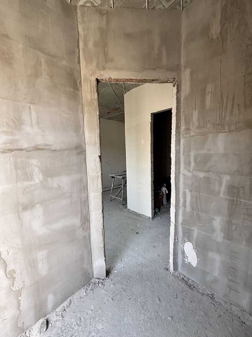 продажа 2-к таунхаус Киево-Святошинский, Святопетровское, 43000 $  - изображение 5