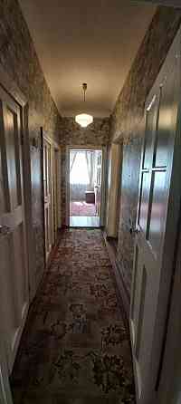 продажа 2-к квартира Днепр, Центральный, 25000 $ Дніпро