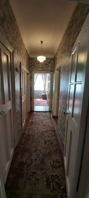 продажа 2-к квартира Днепр, Центральный, 25000 $ Дніпро - зображення 3