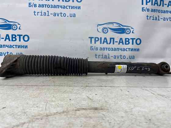 Амортизатор задний Kia Sportage 2015-2022 55311F1000 (Арт. 70531) Київ