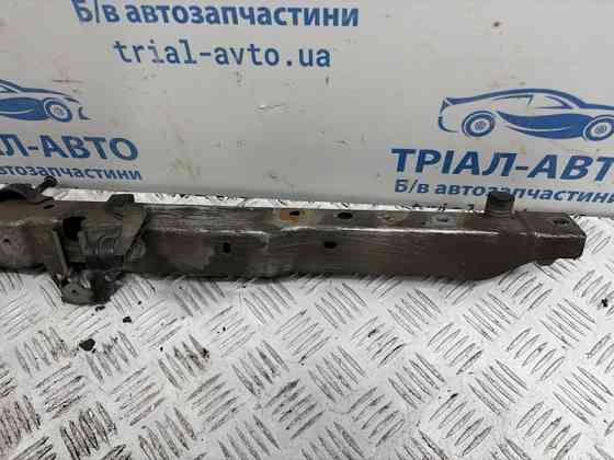 Панель передняя верхняя планка Toyota RAV 4 2005-2016 5321642901 (Арт. 83382) Киев